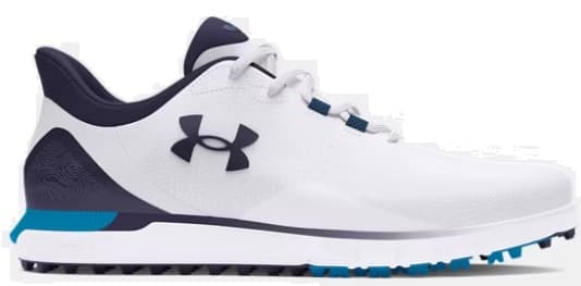 Zapatos Under Armour Drive Fade  