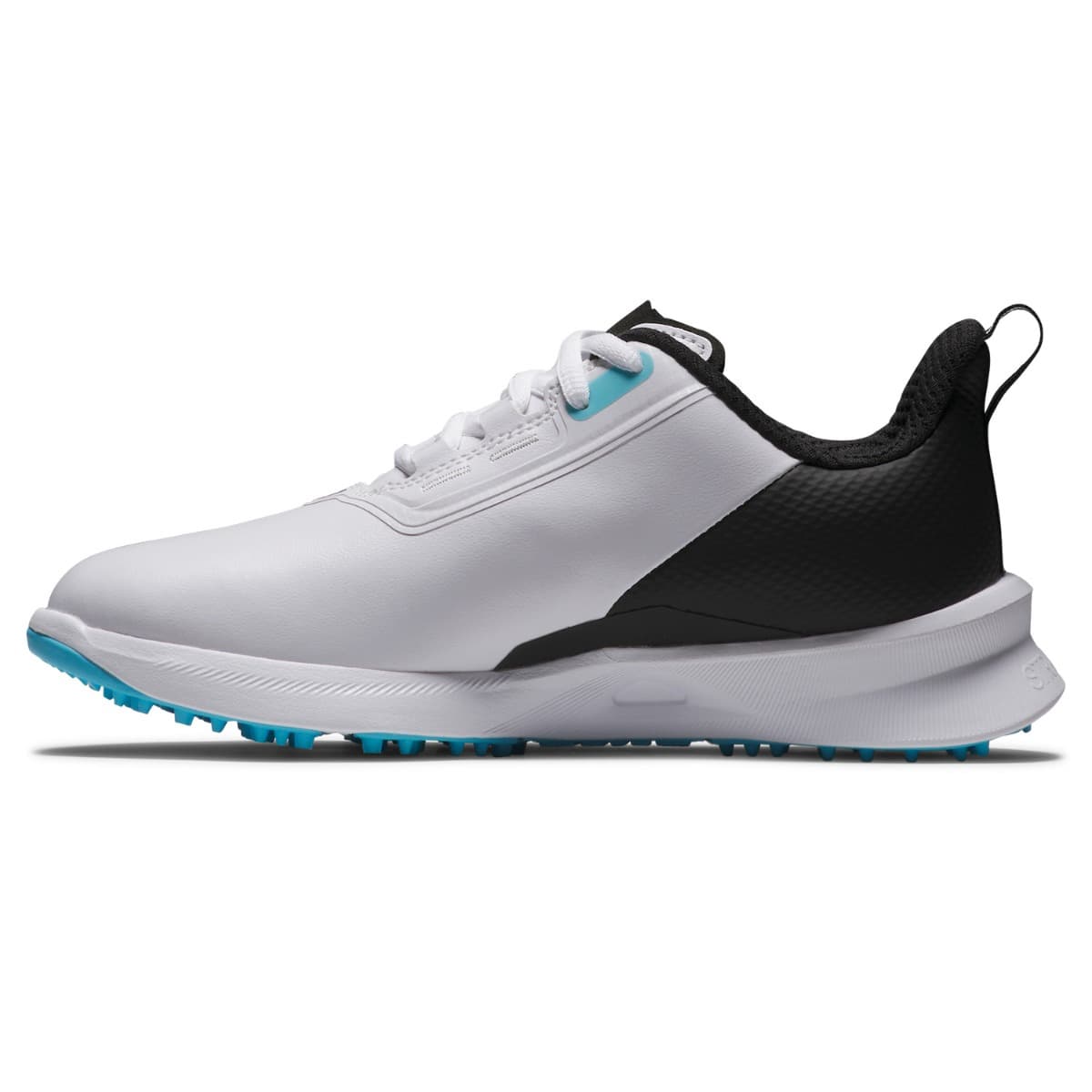 Zapatos Footjoy Fuel Ref.45042 Niños