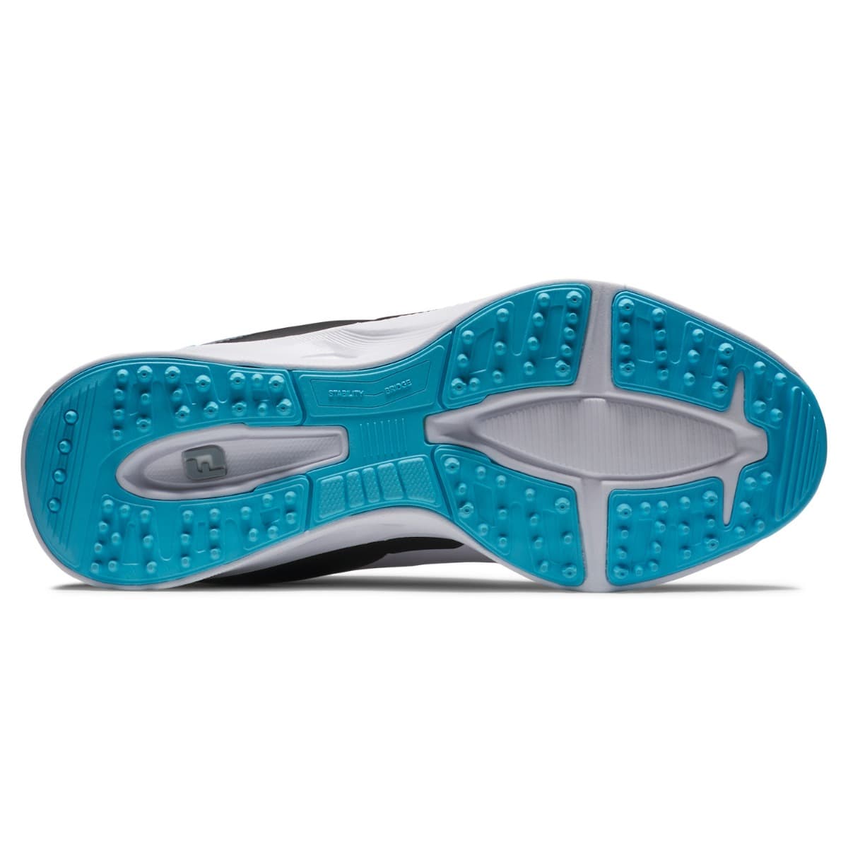 Zapatos Footjoy Fuel Ref.45042 Niños hover