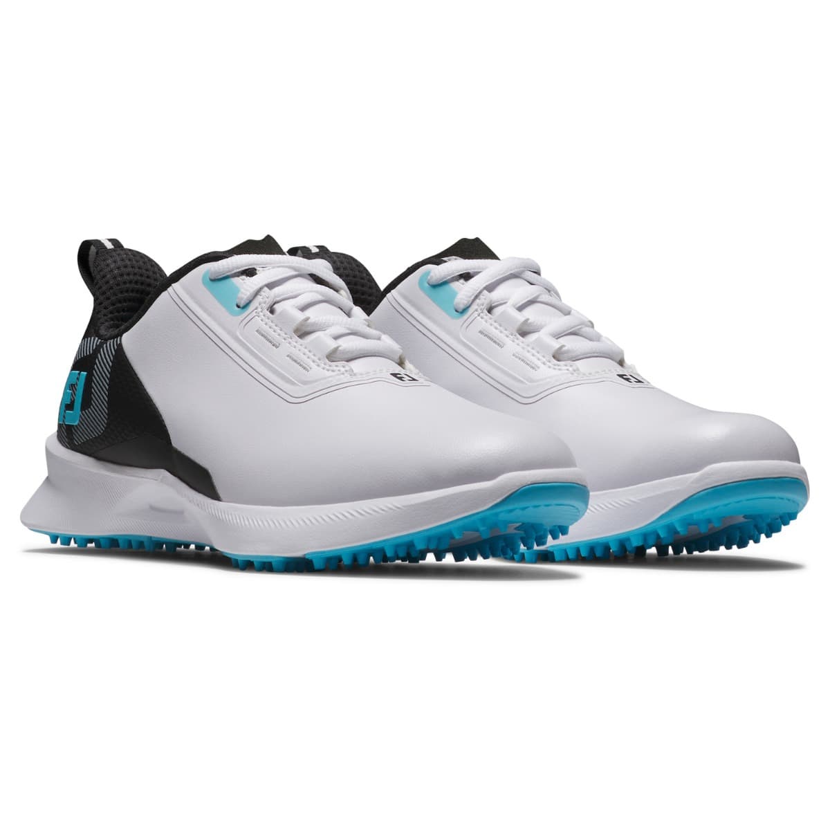 Zapatos Footjoy Fuel Ref.45042 Niños - vista miniatura 3