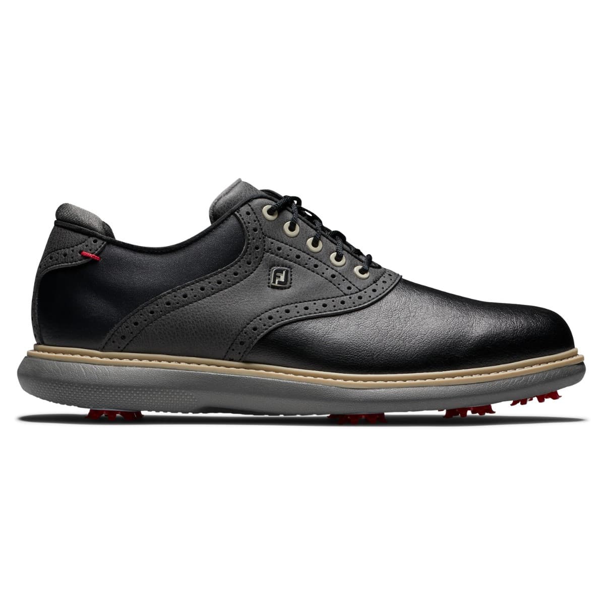 Zapatos Footjoy Traditions Ref.57904  Hombre - vista miniatura 6