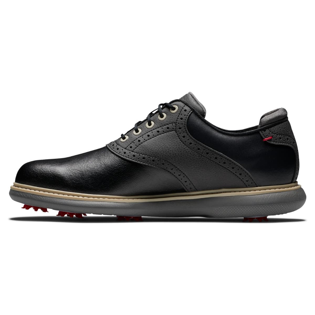 Zapatos Footjoy Traditions Ref.57904  Hombre - vista miniatura 5