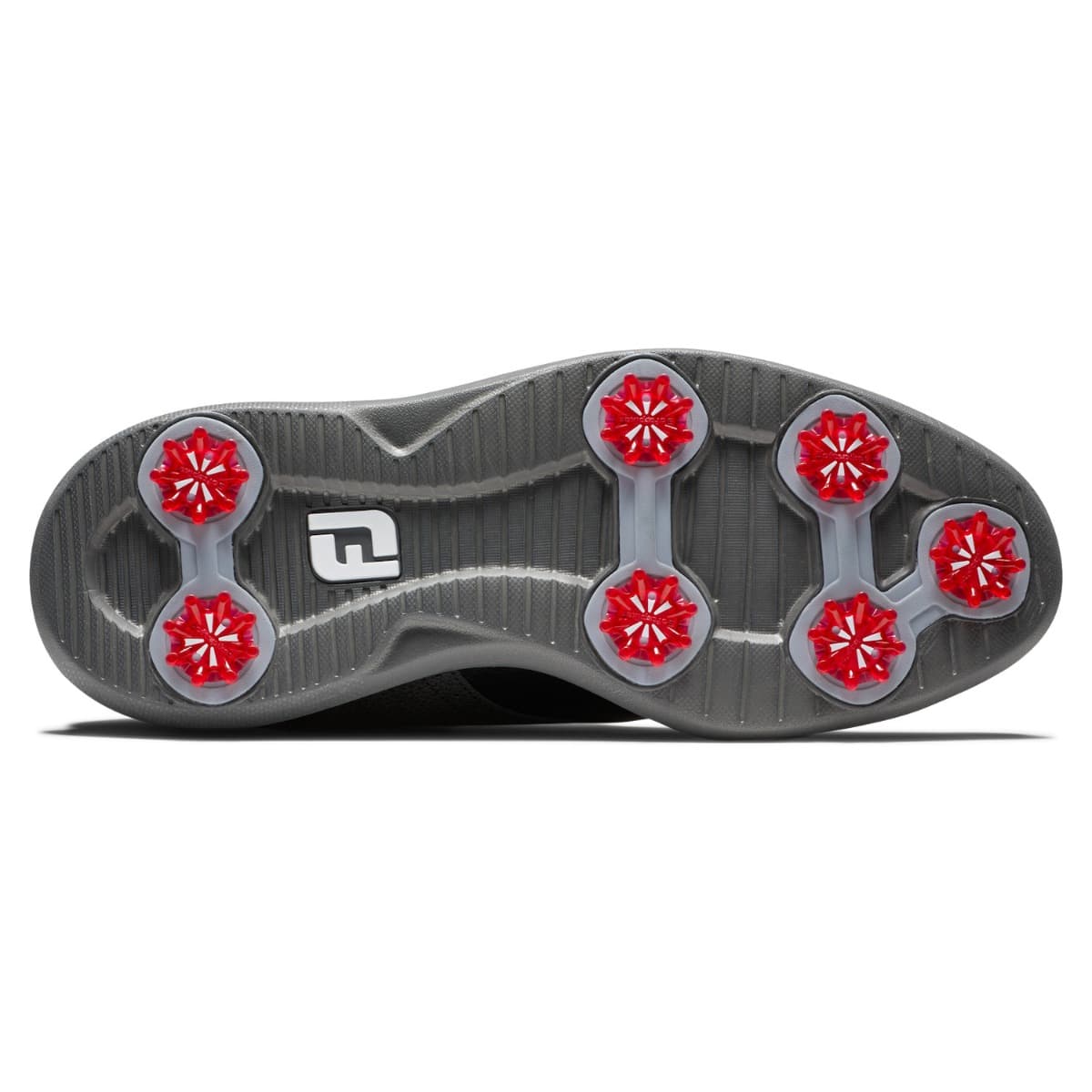 Zapatos Footjoy Traditions Ref.57904  Hombre - vista miniatura 4