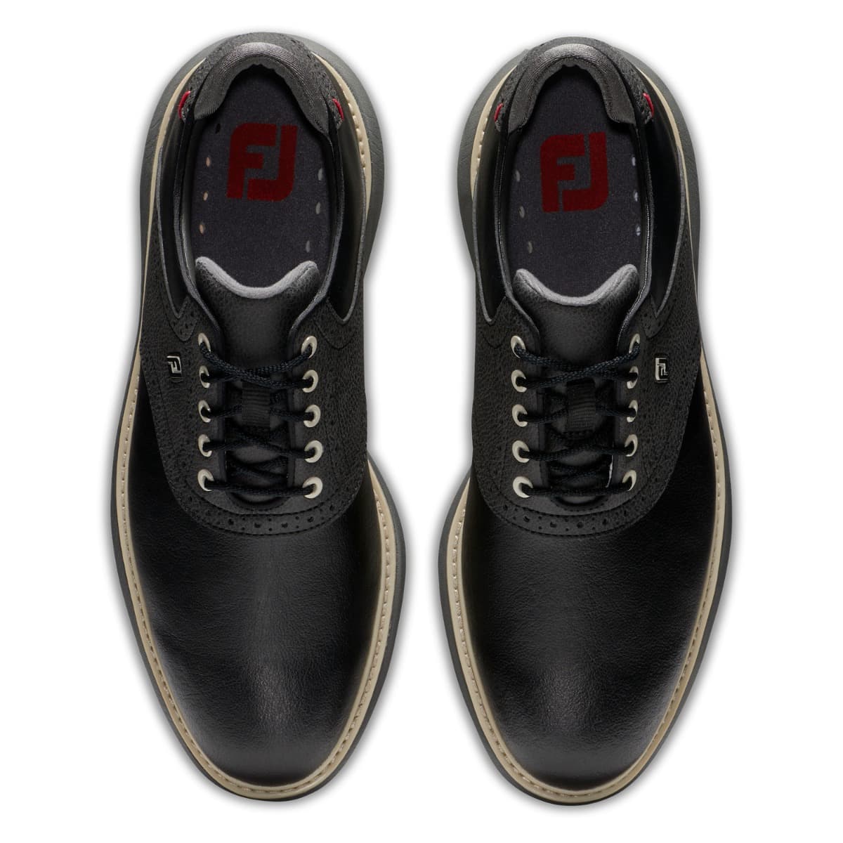 Zapatos Footjoy Traditions Ref.57904  Hombre - imagen 1