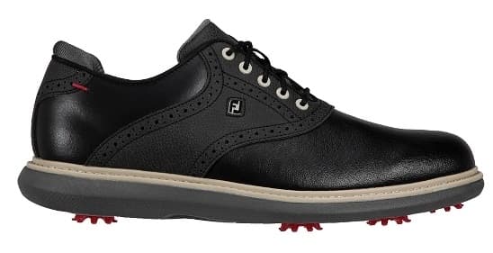 Zapatos Footjoy Traditions Ref.57904  Hombre - vista miniatura 7