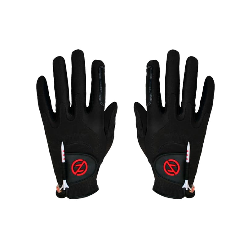 Guantes Zero Friction Mujer para frio y lluvia - vista miniatura 2