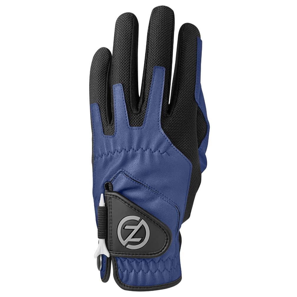 Guantes Zero Friction Performance Compression-Fit Sintetico Hombre - vista miniatura 12
