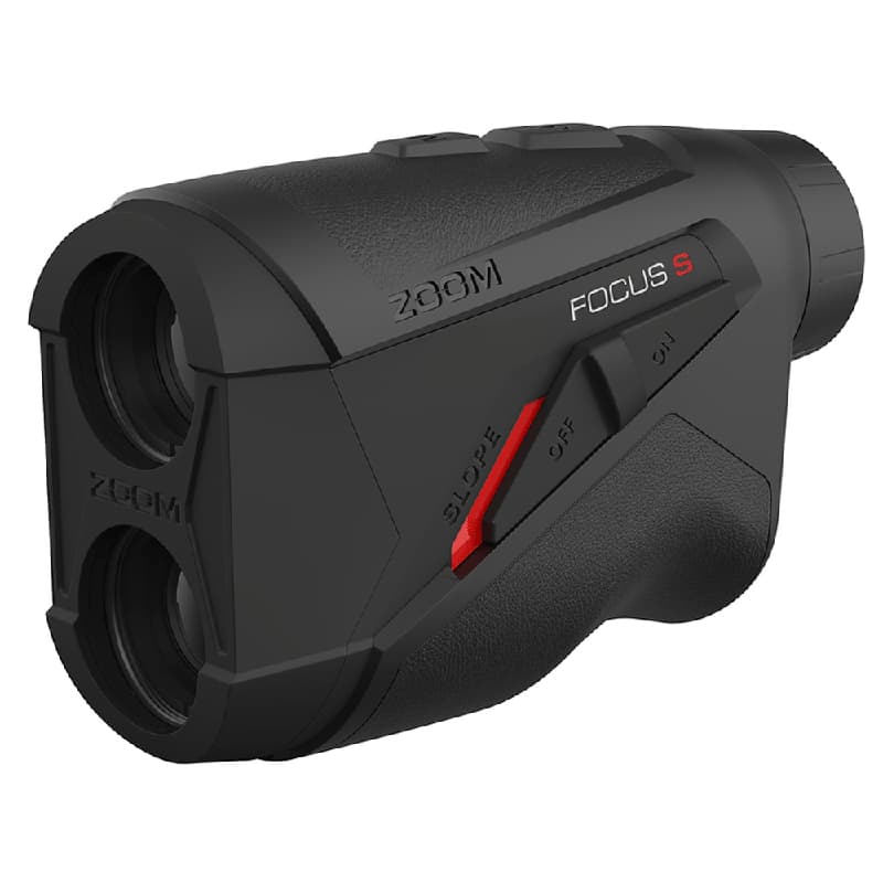Medidor Zoom Focus S Rangefinder hover