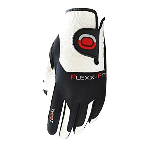 Guantes Zoom Weather Hombre Zurdo hover