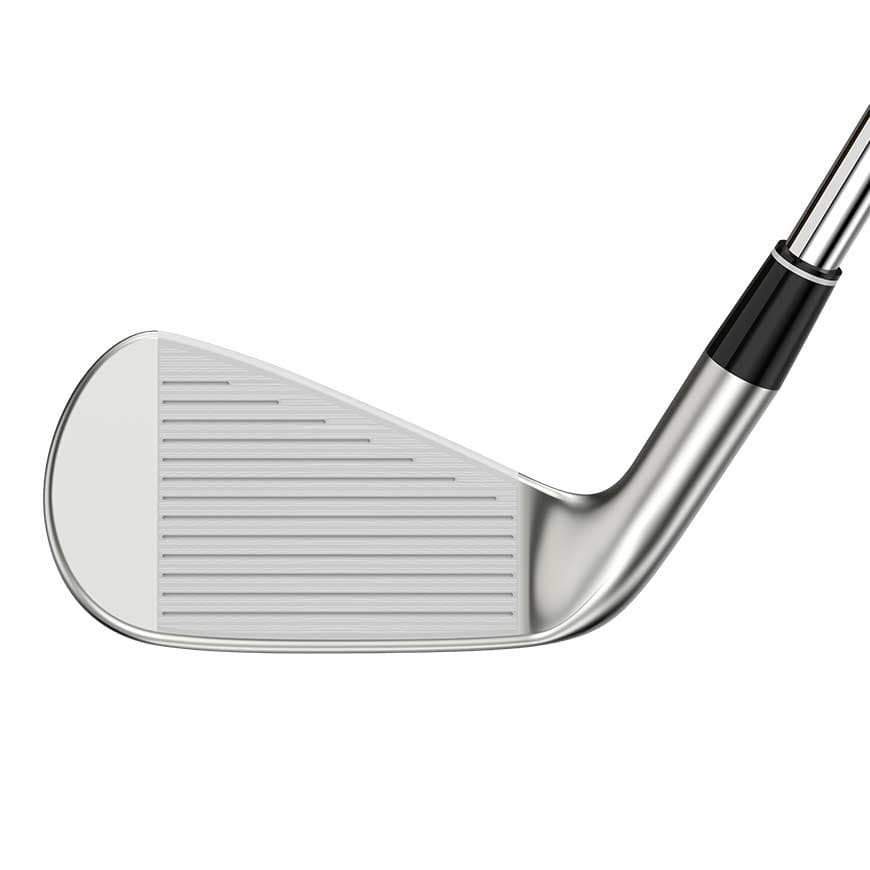 Utility Srixon ZX (23º ) Zurdo hover