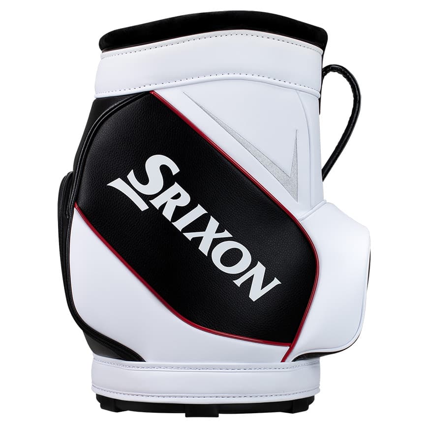 Paraguero Srixon Mini-bolsa - imagen 1