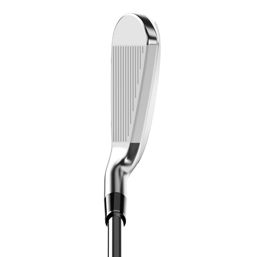 Utility Srixon ZXiU - vista miniatura 4