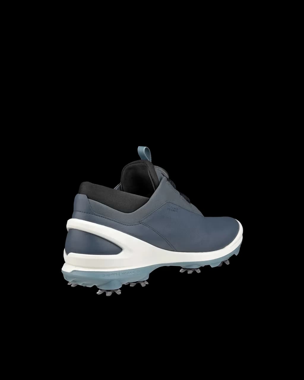 Zapatos Ecco Biom Tour Boa Ref. 131914/01159 - vista miniatura 2