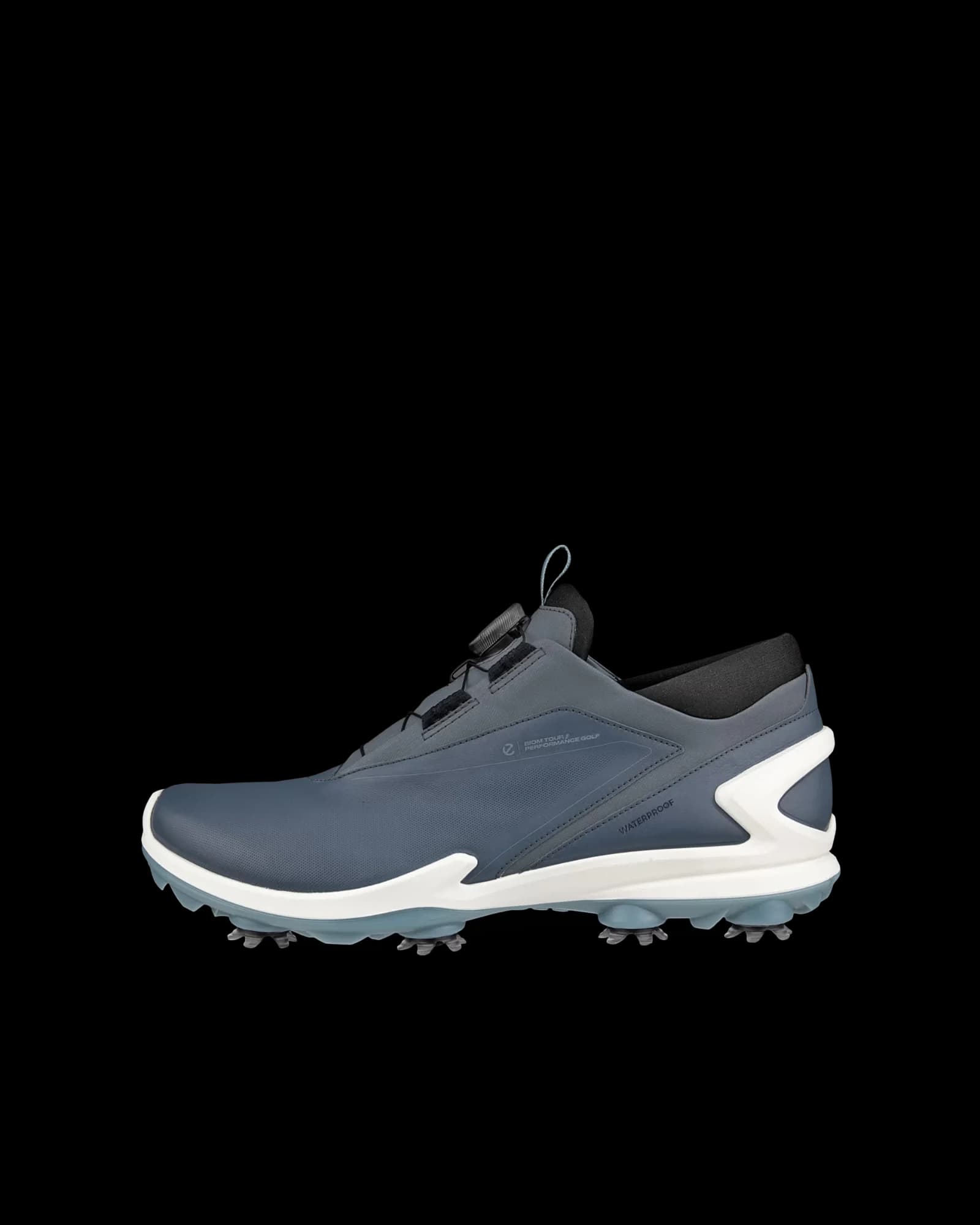 Zapatos Ecco Biom Tour Boa Ref. 131914/01159 - vista miniatura 3