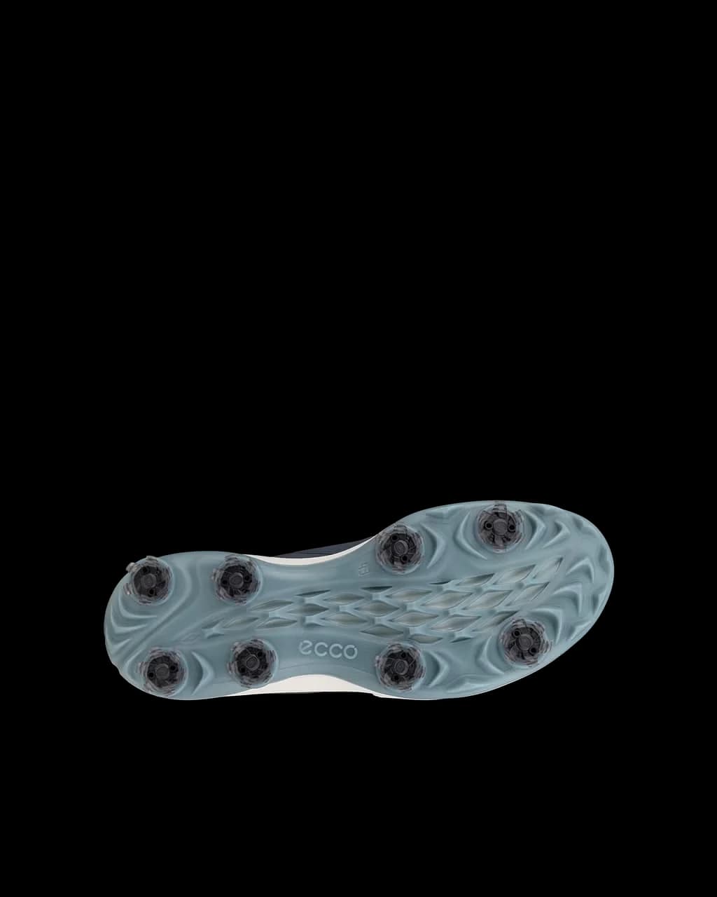 Zapatos Ecco Biom Tour Boa Ref. 131914/01159 - vista miniatura 4
