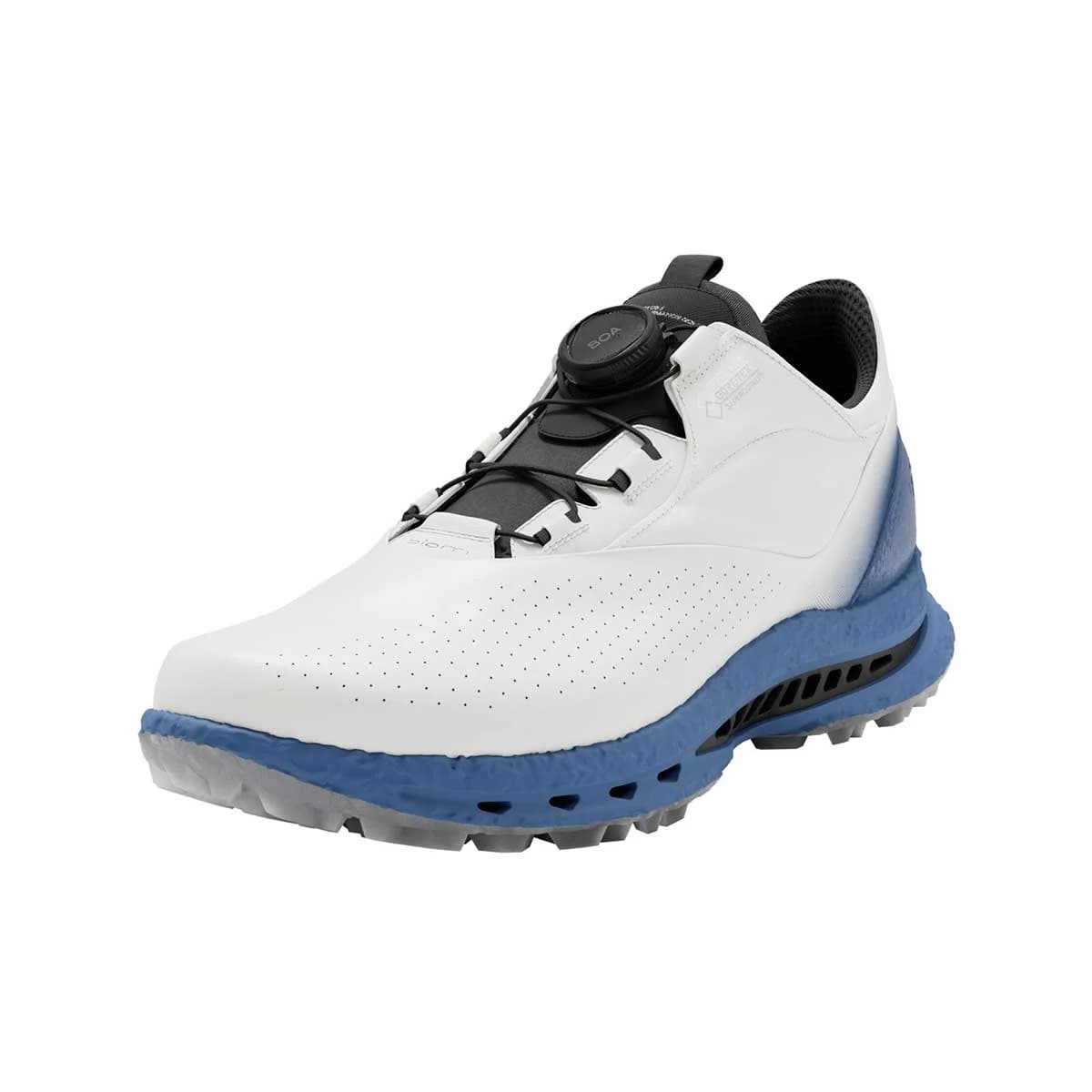 Zapatos Ecco Biom C5 Boa Ref. 132614/61583