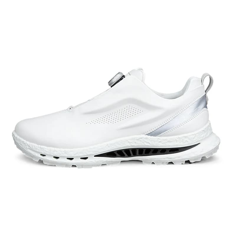 Zapatos Ecco Biom C5 Premium Boa Ref. 132634/54510