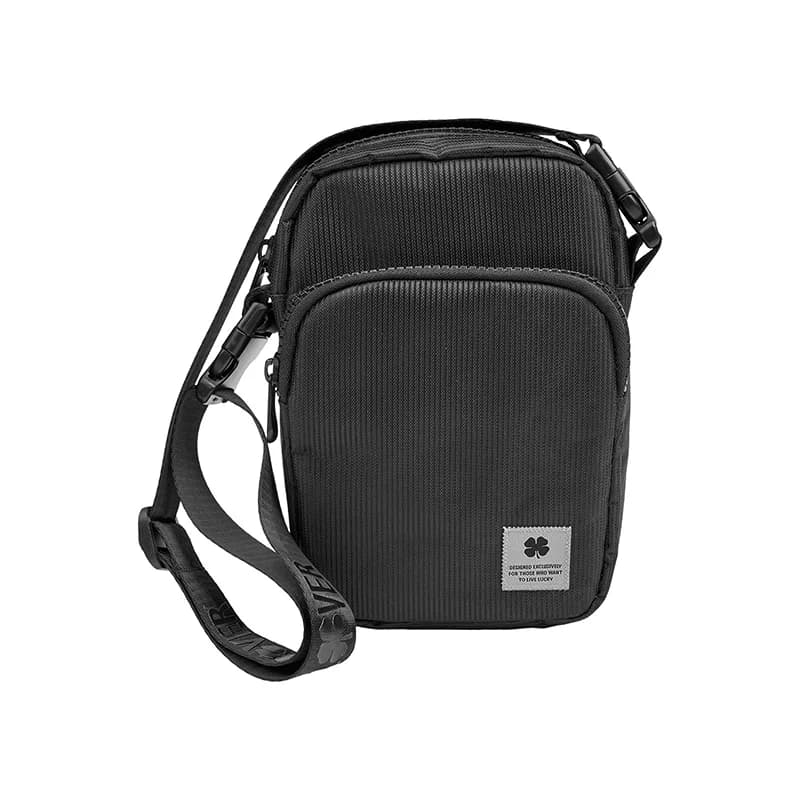 Black Clover Men Tango Sling