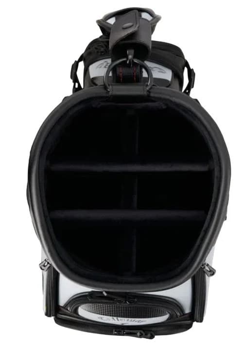 Bolsa Callaway Quantum Staff Tour Golf Bag hover