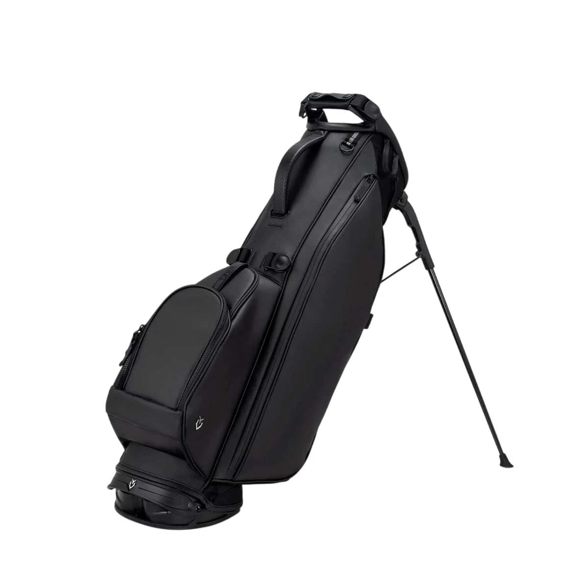 Bolsa Vessel Junior Stand Junior