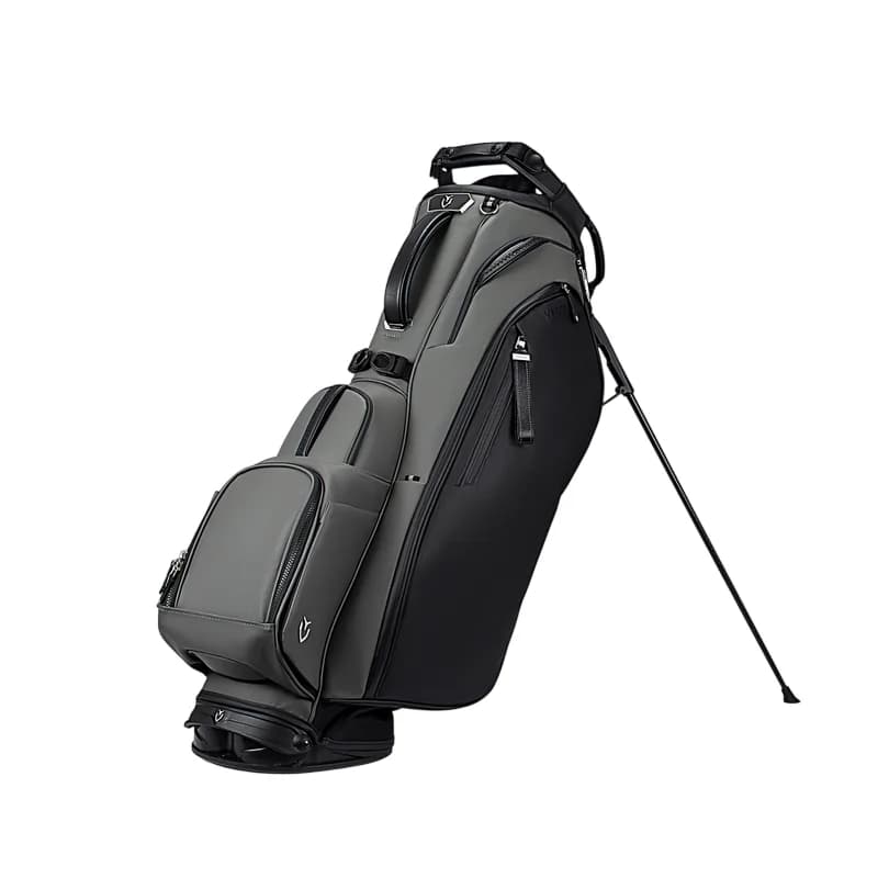 Bolsa Vessel Player V Pro Stand Bag Phantom 14-Way