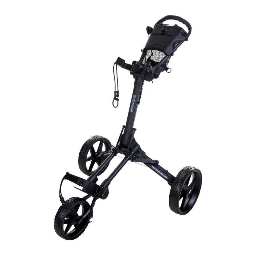 Carro Fastfold SQUARE - vista miniatura 13