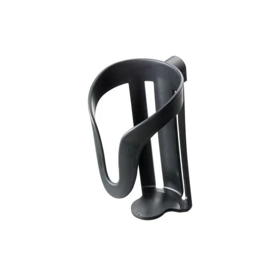 Drink Holder Motokaddy - imagen 1
