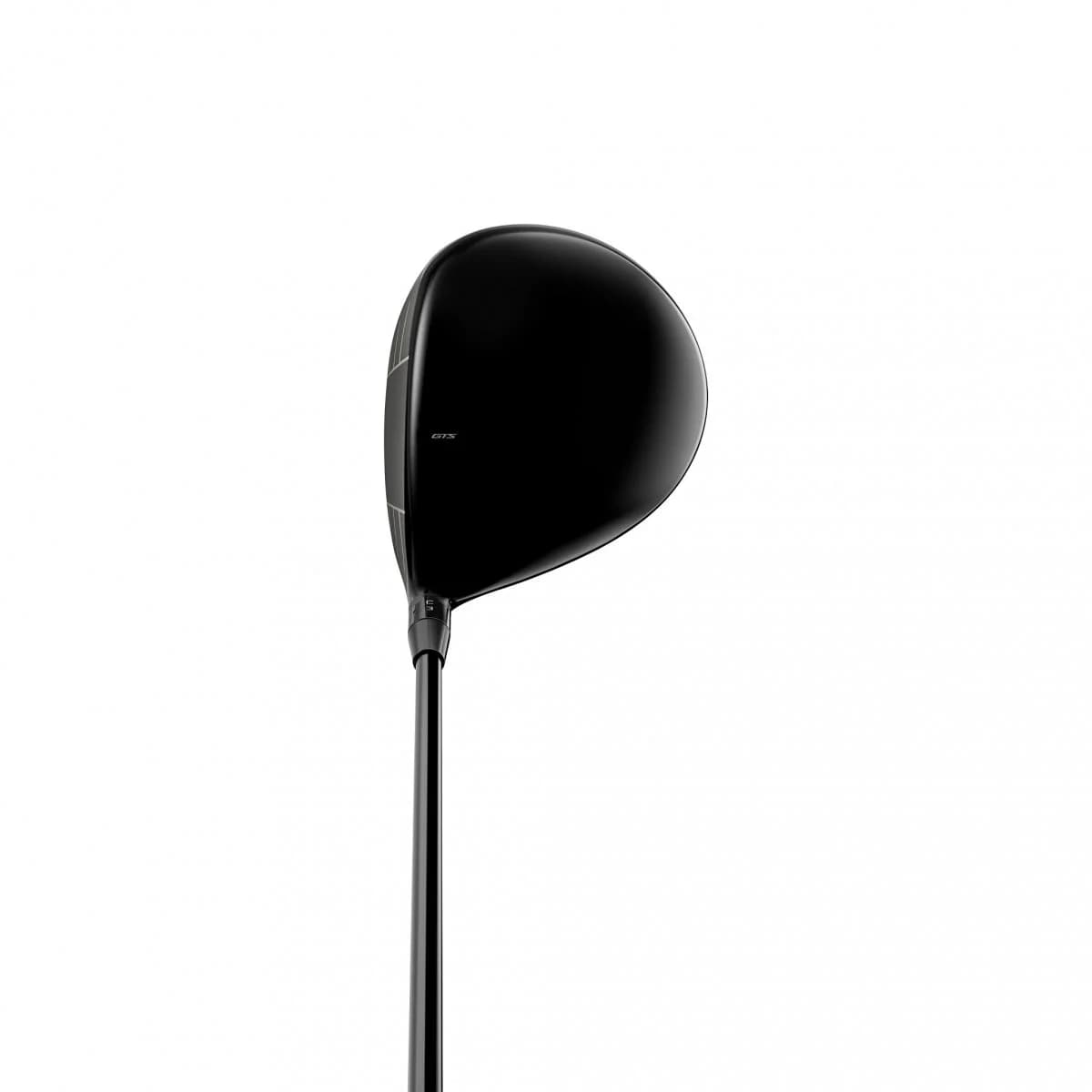 Driver Titleist GTS3 - vista miniatura 5