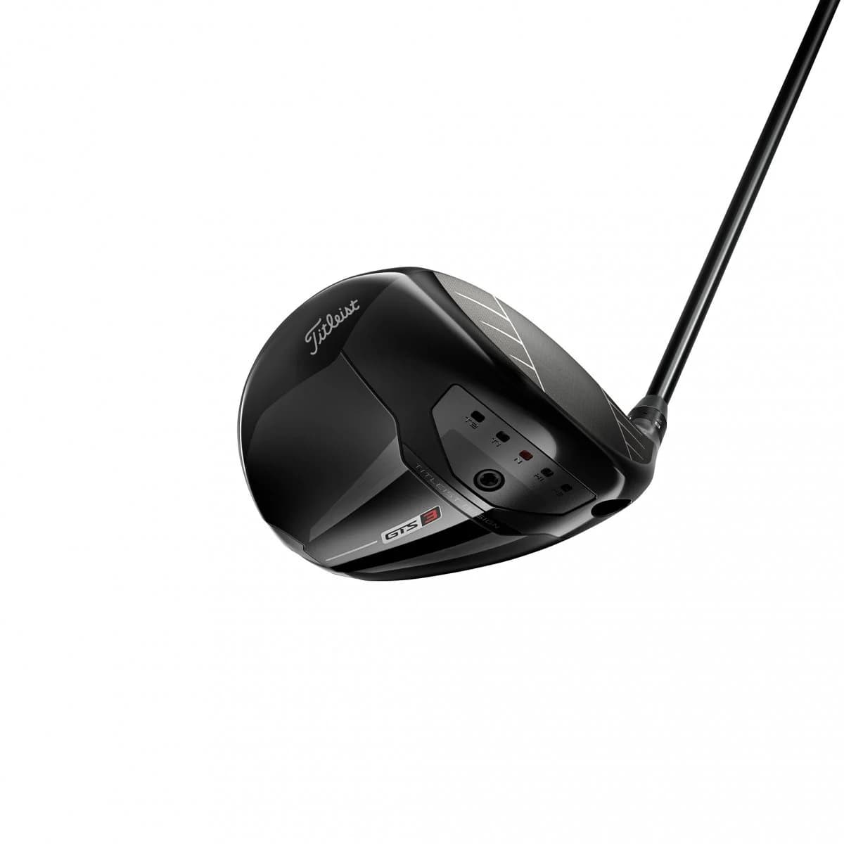 Driver Titleist GTS3 hover