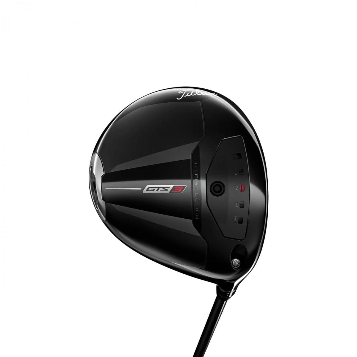Driver Titleist GTS3 - vista miniatura 3