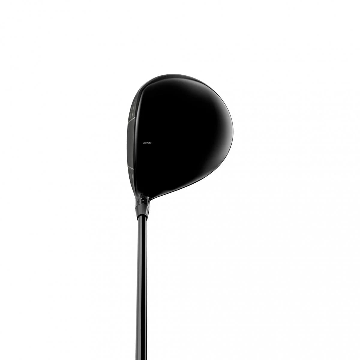 Driver Titleist GTS4 - vista miniatura 4