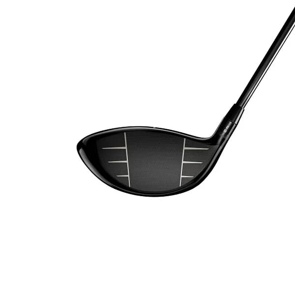 Driver Titleist GTS4 hover
