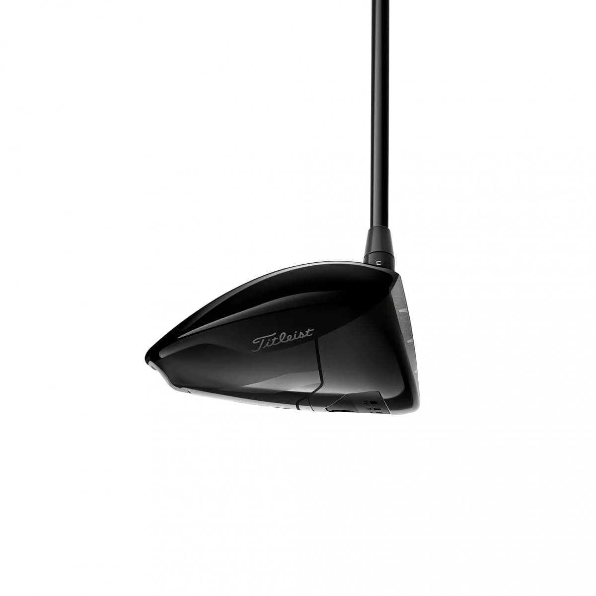 Driver Titleist GTS4 - vista miniatura 1