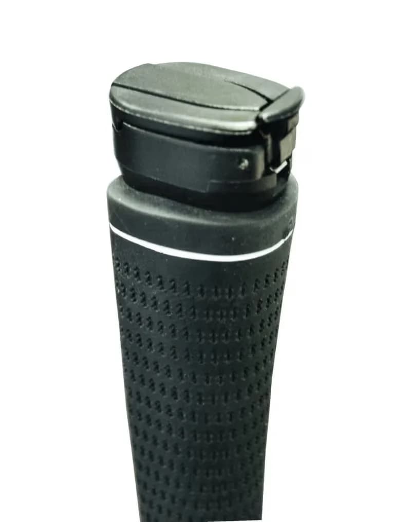 Recogebolas Eze Golf Ball Pickup - vista miniatura 6