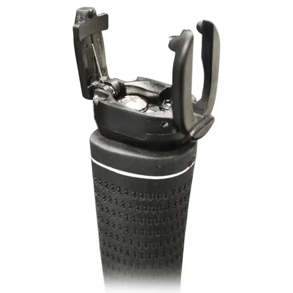 Recogebolas Eze Golf Ball Pickup - vista miniatura 7