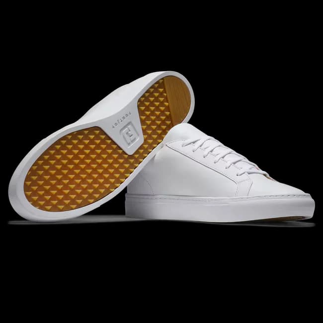 FJ Court hover