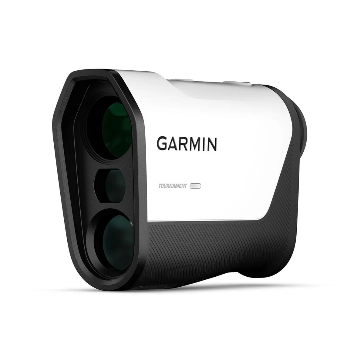 Telémetro Laser  Garmin Approach Z10
