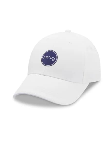 Gorra PING Lady G Le4 - vista miniatura 2