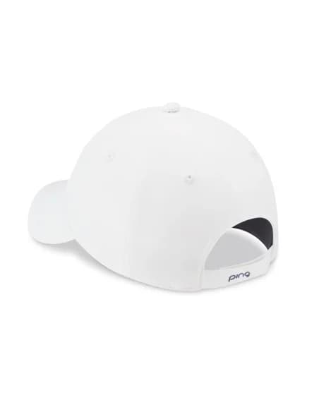 Gorra PING Lady G Le4 - vista miniatura 3