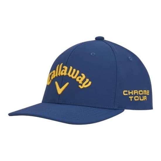  Gorra callaway tour Quantum