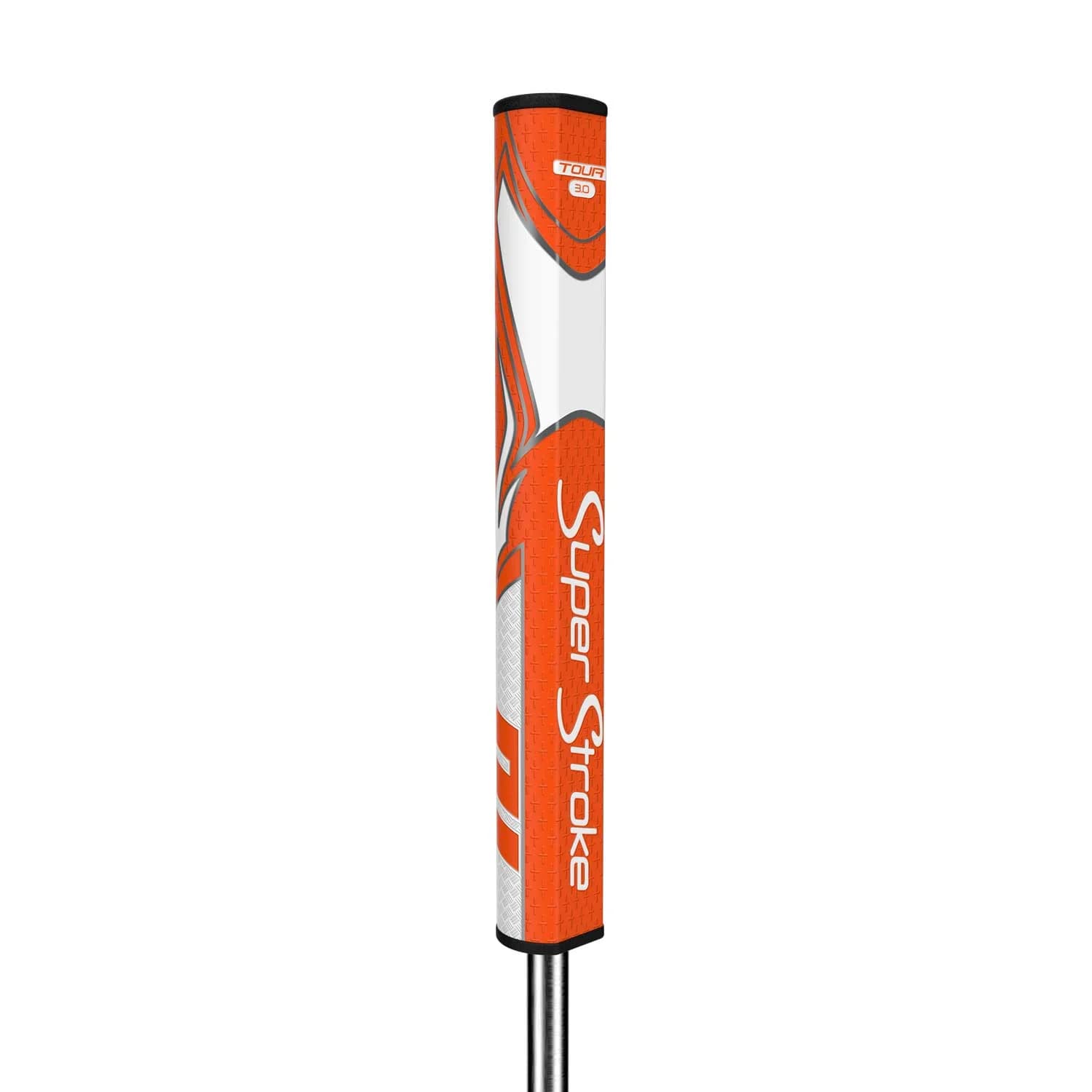 Grip Putter SuperStroke Tour 3.0 Naraja