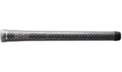 Grip Winn Dri Tac Midsize Caballero - vista miniatura 1