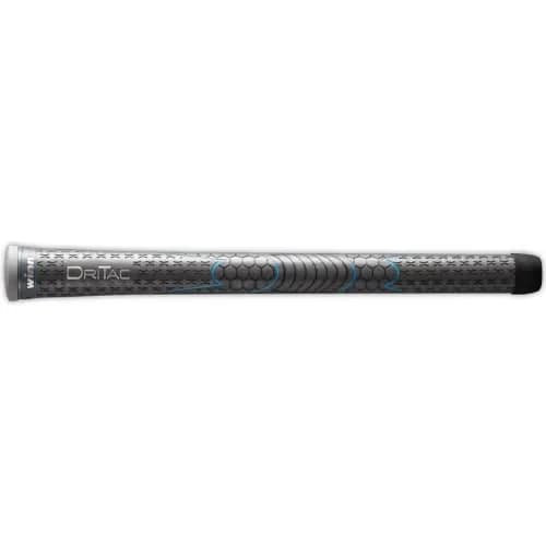 Grip Winn Dri Tac Midsize Caballero