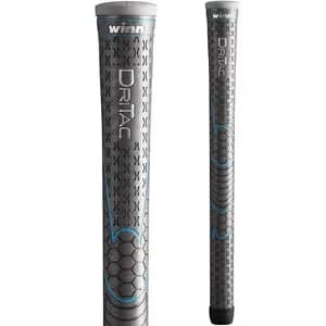 Grip Winn Dri Tac Midsize Caballero hover