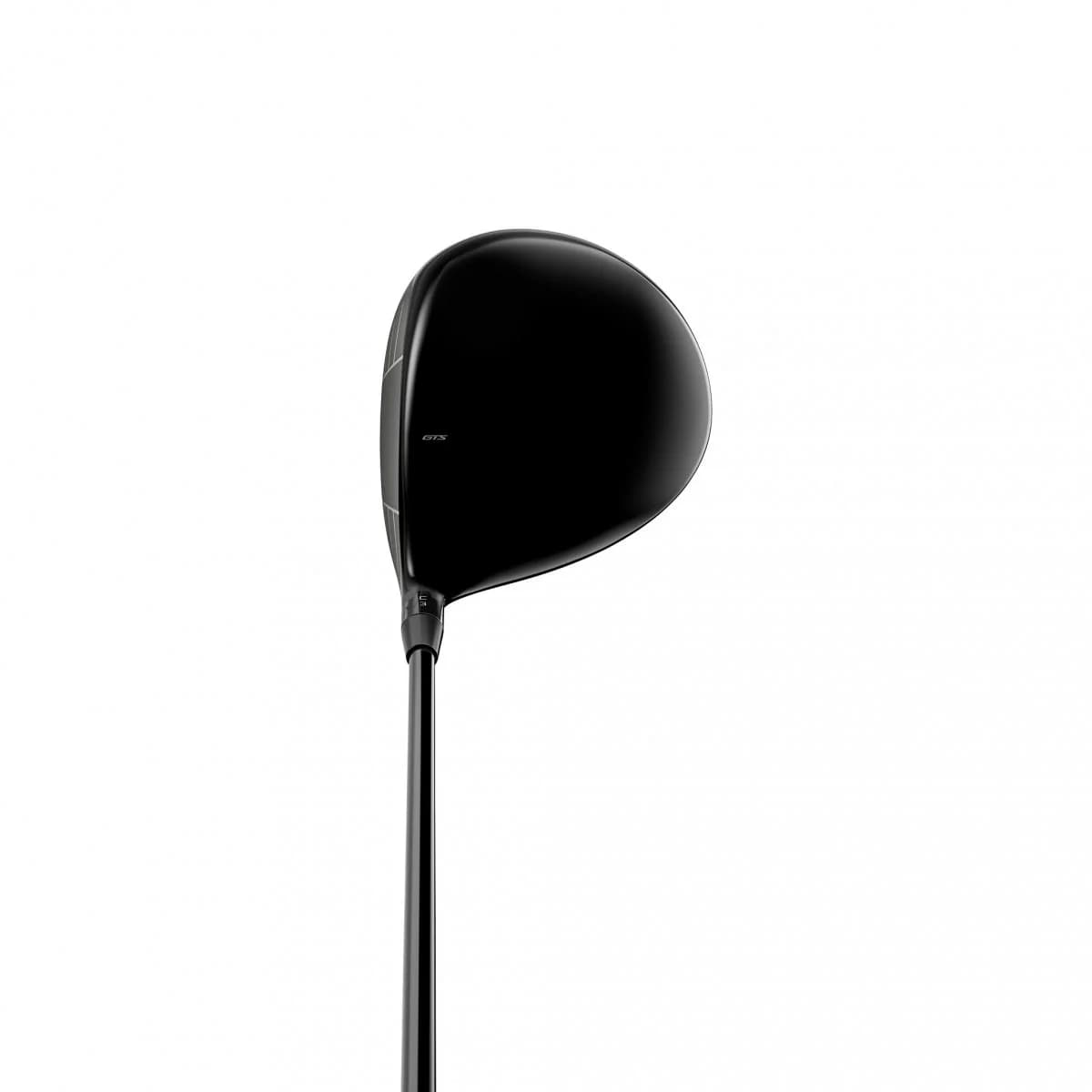 Driver Titleist GTS2 - vista miniatura 5