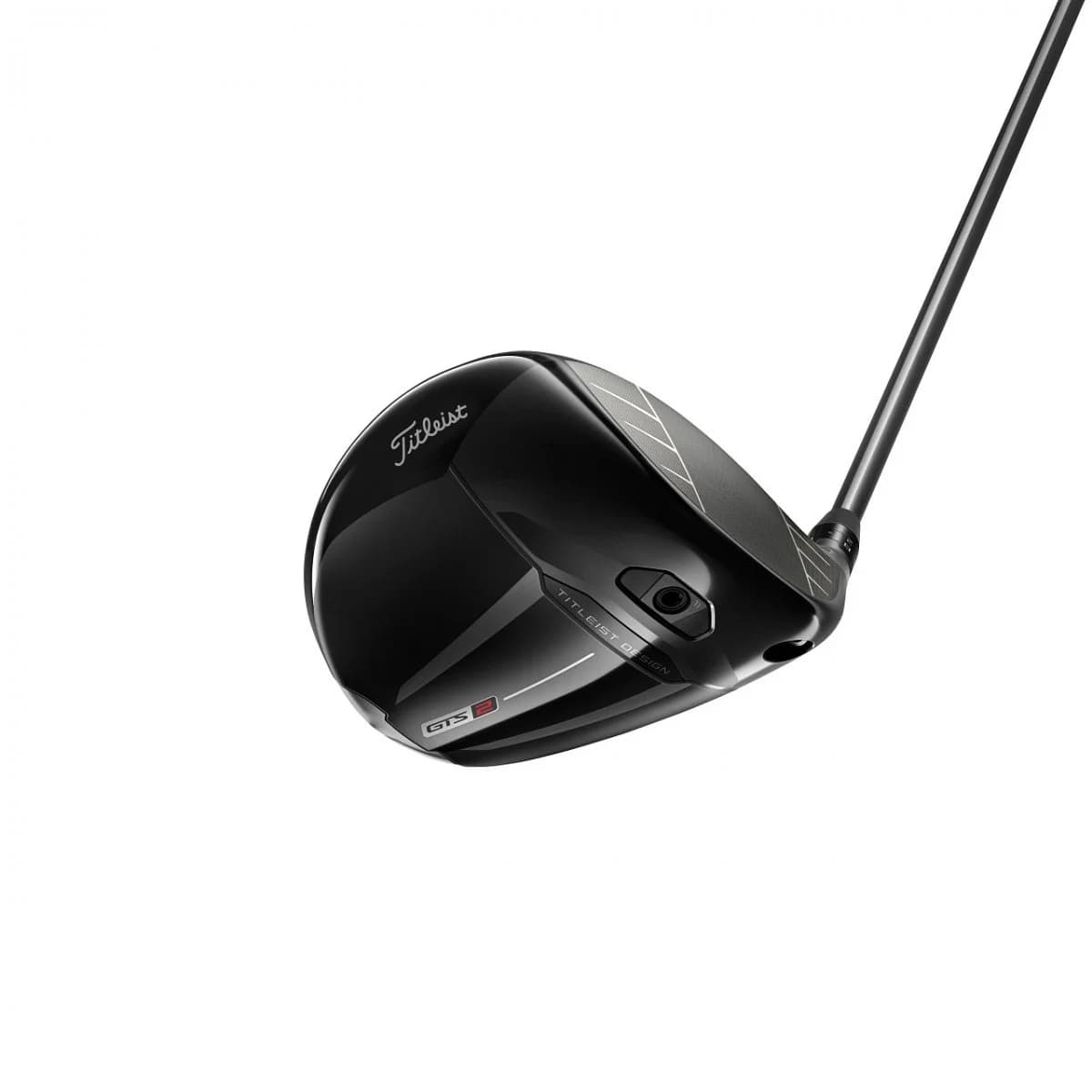 Driver Titleist GTS2 - vista miniatura 4