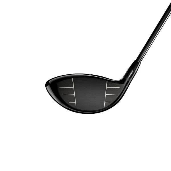Driver Titleist GTS2 hover