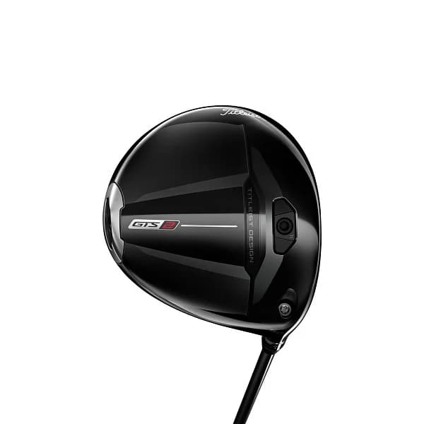 Driver Titleist GTS2 - vista miniatura 2