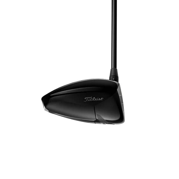 Driver Titleist GTS2 - vista miniatura 1
