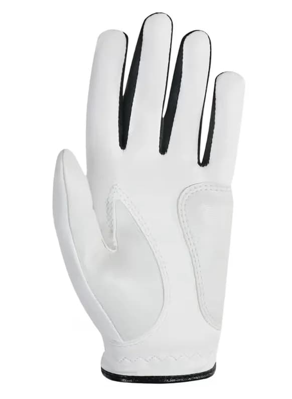 Guantes Footjoy Junior Diestro hover